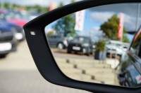 Seat Tarraco 2.0 TSI 4D DSG Xcellence