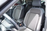 VW T-Cross 1.0 Style