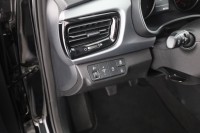 Kia Rio 1.0 T-GDI Vision