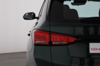 MG ZS 1.5 Hybrid+ Aut.