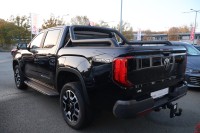 VW Amarok 3.0 V6 TDI Doppelkabine