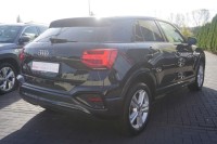 Audi Q2 35 TFSI