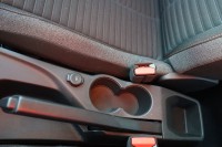 Peugeot 208 1.2 PureTech 75