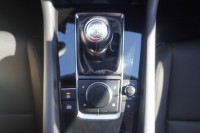 Mazda 3 2.0 M-Hybrid Selection