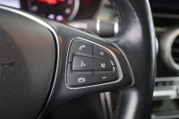 Mercedes-Benz GLC 250 4Matic Exclusive