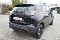 Opel Crossland GS-Line 1.2Turbo AT