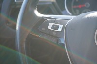 VW Touran 1.5 TSI Highline DSG