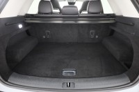 MG HS 1.5 T-GDI Luxury Aut.