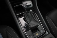Skoda Karoq 1.5 TSI DSG Tour