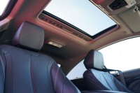 BMW 430 430d Sport Line