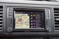 VW T6 Caravelle 2.0 TSI