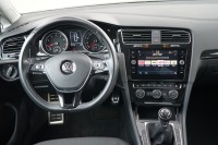 VW Golf VII Variant 1.4 TSI