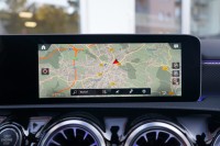 Mercedes-Benz A 140 A250 Progressive Night Paket