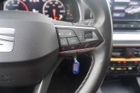 Seat Ibiza 1.0 Style