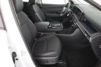 Hyundai Tucson 1.6 T-GDI 4WD Aut.