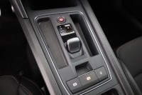 Cupra Leon ST 2.0 TSI DSG VZ