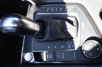 Seat Tarraco 2.0 TDI Xcellence 4Drive