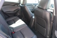 Mazda CX-3 2.0 Sports-Line