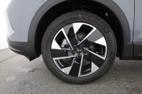 Opel Grandland GS 1.2DI Turbo Hybrid Aut.