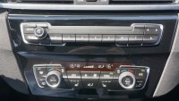 BMW X1 sDrive20i Advantage