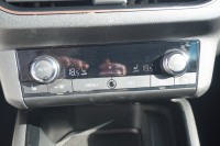 Skoda Kamiq 1.0 TSI Style