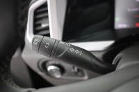 Opel Grandland 1.2 GS Line