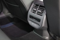 Cupra Leon ST 2.0 TSI VZ 4Drive DCC