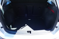 Seat Ateca 1.0 TSI Style GRA