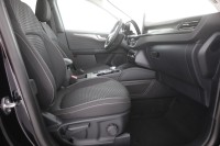 Ford Kuga 1.5 EB Titanium Aut.