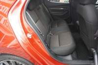Mazda 3 2.0 M-Hybrid Selection