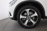 Mercedes-Benz GLC 250 4Matic AMG Line