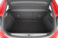 Opel Corsa 1.2 DI Turbo