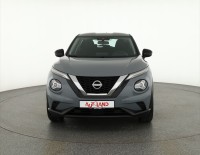 Nissan Juke 1.0 DIG-T Acenta