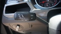 VW Touran 1.4 TSI Join