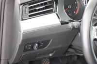 VW Passat Variant 1.4 TSI Comfortline