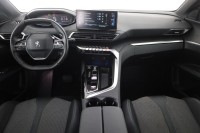 Peugeot 5008 1.5 BlueHDi 130 Aut.