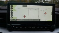 Kia cee'd Sporty Wagon Ceed SW 1.5 T-GDI