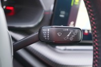 Skoda Octavia Combi 2.0 TDI RS DSG