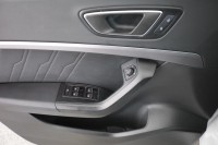 Seat Ateca 1.5 TSI FR