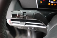 Hyundai Tucson 1.6 T-GDI