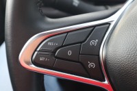 Mitsubishi ASX 1.0 TCE Basis