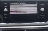 VW Taigo 1.0 R-Line