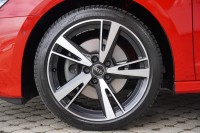 Audi A3 Sportback 35 1.5 TFSI S line