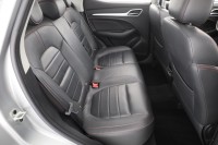 MG ZS 1.0 T-GDI Luxury