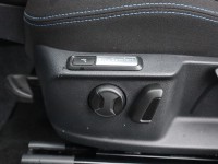 VW Passat Variant GTE