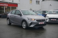 Opel Corsa F 1.2 Edition