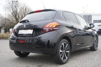 Peugeot 208 1.2 PureTech