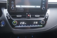 Toyota Corolla 1.8 Hybrid TS Team D Aut.