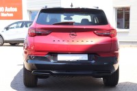 Opel Grandland GS-Line 1.2DI Turbo Aut.