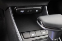 Hyundai i20 1.0 T-GDI Aut.